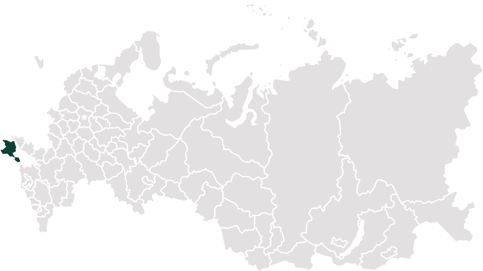 СОБСТВЕННЫЕ ТОРГОВЫЕ МАРКИ