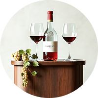 Пустой текст сравнения