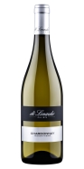 Вино Ди Ленардо Шардоне