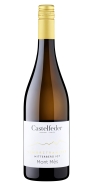 Вино Кастельфедер Гевюрцтраминер Монт Мес
