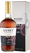 Коньяк Квинт Дивин XO 10 лет