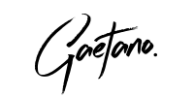 Gaetano