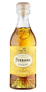 Коньяк Пьер Ферран Амбре