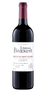 Вино Шато Бедуре