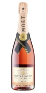 Шампанское Моэт и Шандон Нектар Империаль Розе
