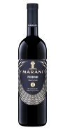 Вино Марани Пиросмани