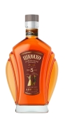 Коньяк Шалахо 5 лет