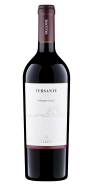 Вино Валлоне Примитиво Версанте