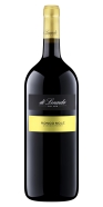 Вино Ди Ленардо Ронко Ноле 1,5
