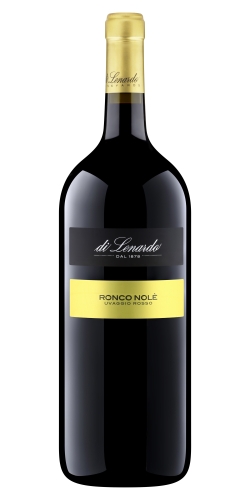 Вино Ди Ленардо Ронко Ноле 1,5