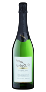 Игристое вино ГринЛайф Совиньон Блан Баблс