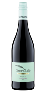 Вино ГринЛайф Пинотаж Вестерн Кейп