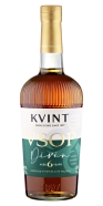 Коньяк Квинт Дивин VSOP 6 лет