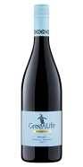 Вино ГринЛайф Мальбек Мендоса