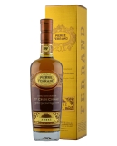 Коньяк Пьер Ферран Амбре в п/у