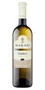 Вино Марани Цинандали