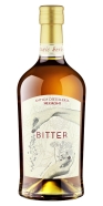 Ликер Негрони Биттер натюр