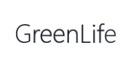 GreenLife