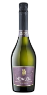 Игристое вино Мевлен Брют Розе