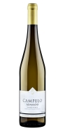 Вино Кампелу Винью Верде Адамаду белое