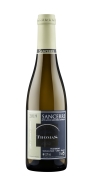 Вино Домен Мишель Тома э Фис Сансер блан 2022
