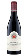 Вино Жанте-Пансьо Бургонь От-Кот де Нюи