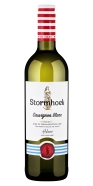 Вино Стормхук Совиньон Блан