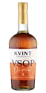 Коньяк Квинт Дивин VSOP 5 лет