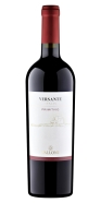 Вино Валлоне Примитиво Версанте