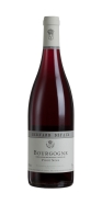 Вино Бернар Дефе Бургонь Пино Нуар