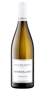 Вино Жиль Желен Макон-Вилляж