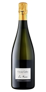 Шампанское Улисс Коллен Ле Руаз Блан де Блан 2015