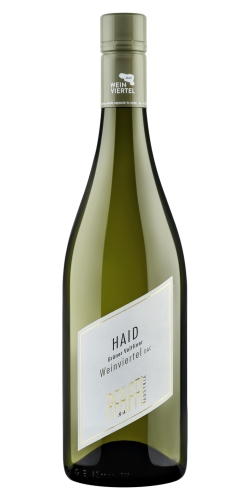 Вино Пфаффль Грюнер Вельтлинер Хайден трокен
