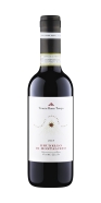 Вино Тенута Буон Темпо Брунелло ди Монтальчино