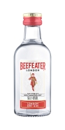 Джин Бифитер Лондон драй джин