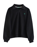 Анорак ISSI One