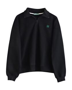 Анорак ISSI One