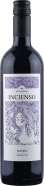 Вино Инсьенсо Мальбек