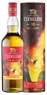 Виски Клайнелиш Ве Джаз Крещендо 10 лет