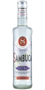 Ликер Самбука Экстра