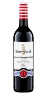 Вино Стормхук Каберне Совиньон Мерло