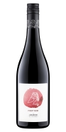 Вино Легенда Крыма Пино Нуар
