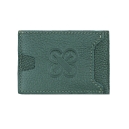 Картхолдер ISSI Push Green