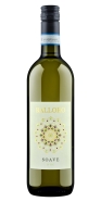 Вино Баллоро Соаве