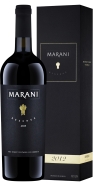 Вино Марани Резерв в п/у