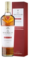 Виски Макаллан Классик Кат в п/у