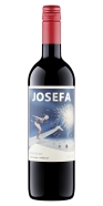 Вино Жозефа Марселан