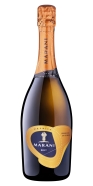 Игристое вино Марани Брют