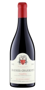 Вино Шарм-Шамбертен Гран Крю Жанте-Пансьо