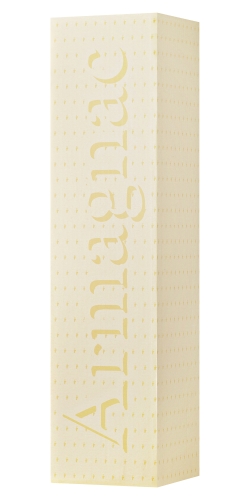 Арманьяк Де Понтьяк VS в п/у